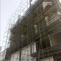 داربست مرکزی|خدمات پیشه و مهارت|زاهدان, |دیوار