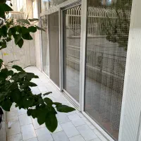 منزل دربستی واحد ۲۰۰متری سه خوابه خواجه عمید|اجارهٔ خانه و ویلا|اصفهان, خواجه عمید|دیوار