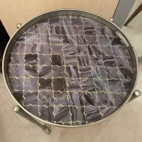 میز بار چرخ دار|مبلمان خانگی و میز عسلی|تهران, امانیه|دیوار