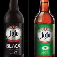 جوجو اسلامی مخصوص سنک کلیه