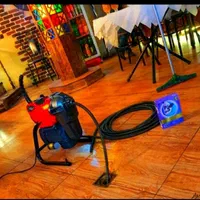 لوله بازکن فنرزن لوله کشی نشت یابی تعمیرات شیرآلات|خدمات پیشه و مهارت|زنجان, |دیوار