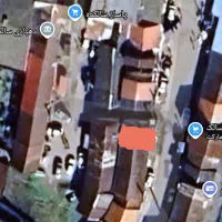 یک باب مغازه ۲۶متری