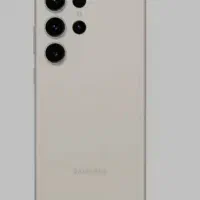 s23 ultra|موبایل|اصفهان, کشاورزی|دیوار