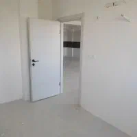 آپارتمان ۱۴۲متر کلید اول فرهنگ شهر ((املاک فرهنگ))|فروش آپارتمان|اهواز, فرهنگ شهر|دیوار