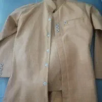 یک دست چخورانک نو