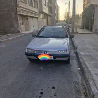 روا سال مدل 90 دوگانه کارخانه