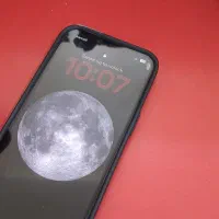 آیفون۱۳
