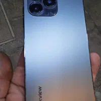 گوشی بلک ویو A96