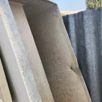 کابینت فلزی|مصالح و تجهیزات ساختمان|شیراز, وصال|دیوار