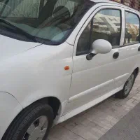 mvm110مدل۹۰|خودرو سواری و وانت|مشهد, الهیه|دیوار