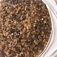 مغز گردو|خوردنی و آشامیدنی|شیراز, شهرک گلدشت حافظ|دیوار