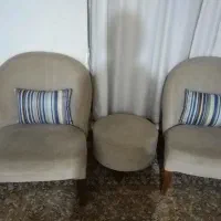 وسایل منزل|ظروف سرو و پذیرایی|شیراز, اصلاح‌نژاد|دیوار