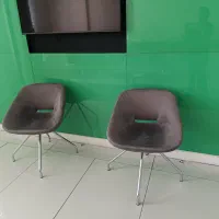 دستیار دندانپزشک