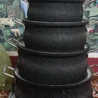 قابلمه شعبانی