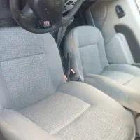 تندر e2 90|خودرو سواری و وانت|خوی, |دیوار