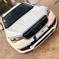 فیدلیتی   ۷ نفره    ۱۰ پر    مدل   ۱۴۰۰   بدون رنگ