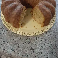 کیک و شیرینی خانگی|خوردنی و آشامیدنی|قم, شهرک امام حسن|دیوار