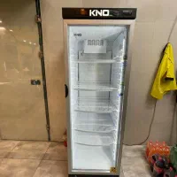 یخچال،فریزر زیرمیزی۹فوت،کابینت ام دی اف،سینک صنعتی