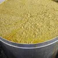 پخش عمده حلیم|عمدهفروشی|تهران, مختاری|دیوار