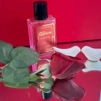 فروش محصولات نانو.زعفران و هل.دستمال نانو.عطر|عمده‌فروشی|آران و بیدگل, |دیوار