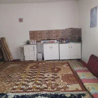 باغ در روستای بالندر|فروش خانه و ویلا|مشهد, انقلاب|دیوار