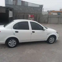 ساینا s مدل ۱۴۰۲دوگانه شرکت|خودرو سواری و وانت|آمل, |دیوار