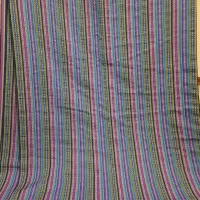 زیر سفره|سفره، حوله، دستمال آشپزخانه|تهران, باغ فیض|دیوار