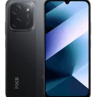 شیائومی POCO C85