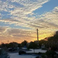 فروش زمین مسکن ملی