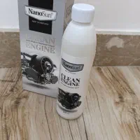 چربی زدا تمیزکننده|سایر لوازم برقی|جویبار, |دیوار