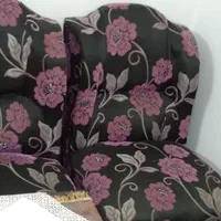 مبل راحتی