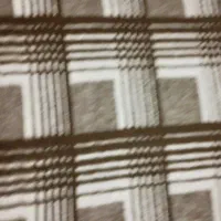 ۳عددپتو در حد نو هرکدام ۱۵۰