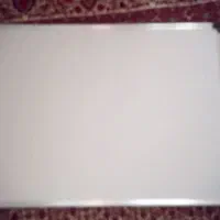 تخته وایت برد