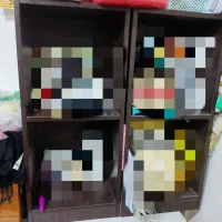 بالکس و چراغ خواب