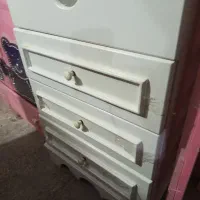 ویترین سفید