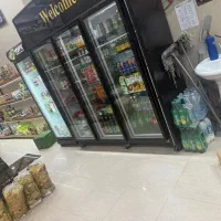 واگذاری وسایل هایپری