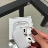 ایرپاد ۳|لوازم جانبی موبایل و تبلت|تهران, سعادتآباد|دیوار