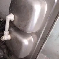 سینک