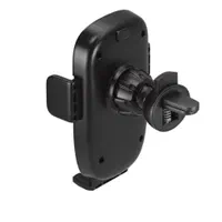 هولدر (نگهدارنده گوشی موبایل)تسکو THL 1214|لوازم جانبی موبایل و تبلت|تبریز, |دیوار