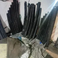 فنر تخت و کمک فنر|قطعات یدکی و لوازم جانبی|ری, شهید بهشتی|دیوار