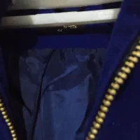 کاپشن دخترانه و پالتو کاربنی|لباس|مراغه, |دیوار