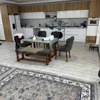 آپارتمان-130-متر-میعاد-تهاتر-هم-انجام-میشود