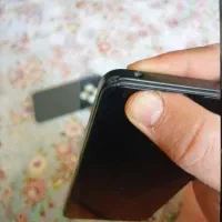 poco c75|موبایل|تهران, جنت‌آباد جنوبی|دیوار