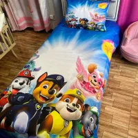 فروش اقساطی سیسمونی منجیل|اسباب و اثاث بچه|منجیل, |دیوار