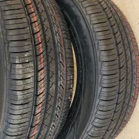 لاستیک بارز 205/60/15