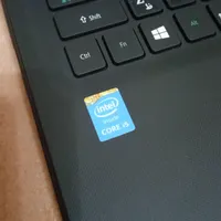 لپ تاپ تراولمیت الترابوک Acer مناسب گیم و مهندسی|رایانه همراه|سنندج, |دیوار