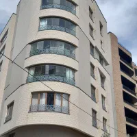 شیشه بالکنی|مصالح و تجهیزات ساختمان|قروه, |دیوار