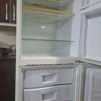 یخچال