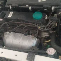 مکانیک وجلوبندی سازی سیار قیمت توافقی