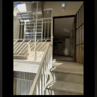 آپارتمان ۷۰ متر